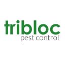 Tribloc Pest Control logo